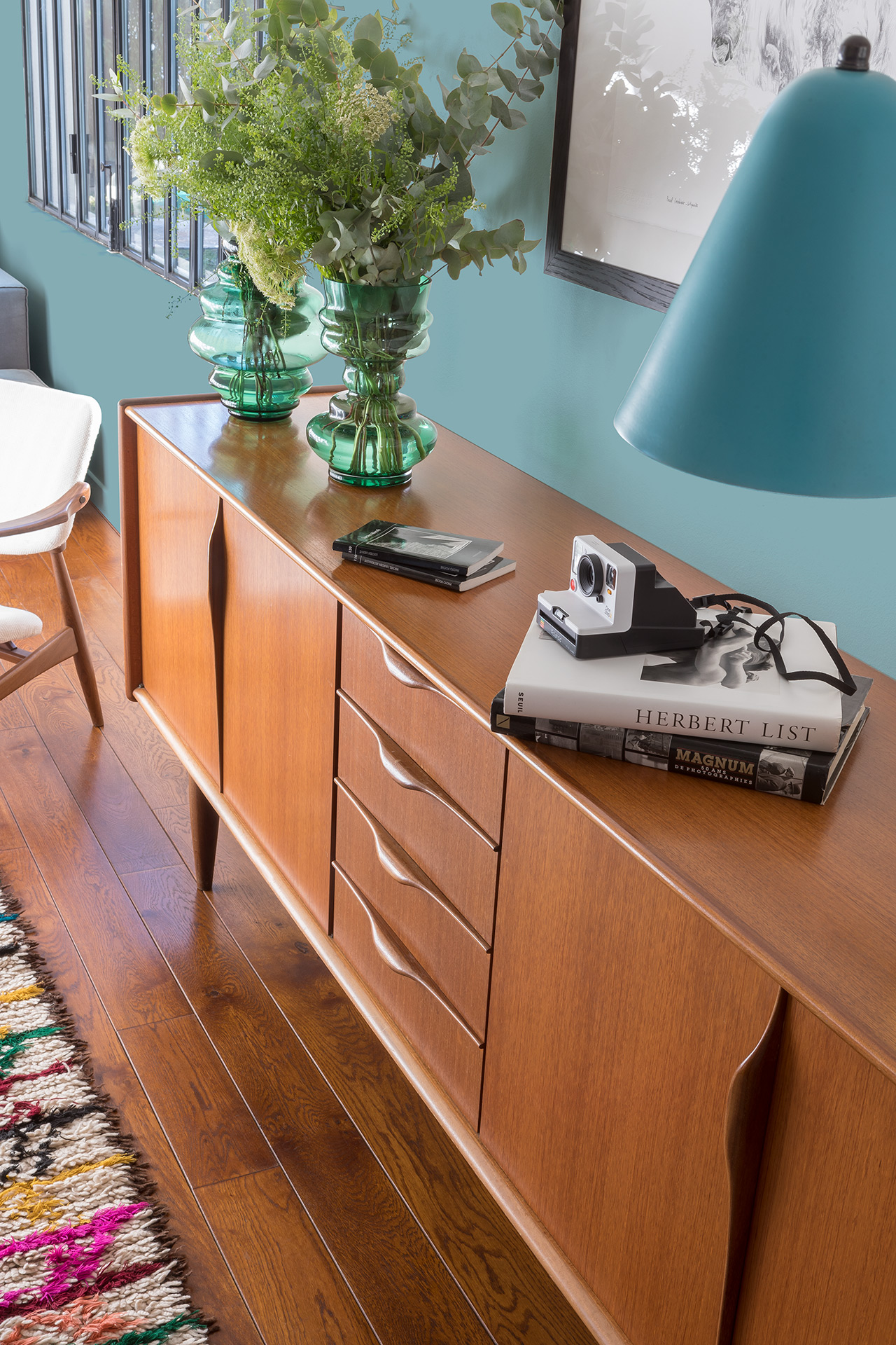 fleur-de-lin-2 fleur-de-lin-2