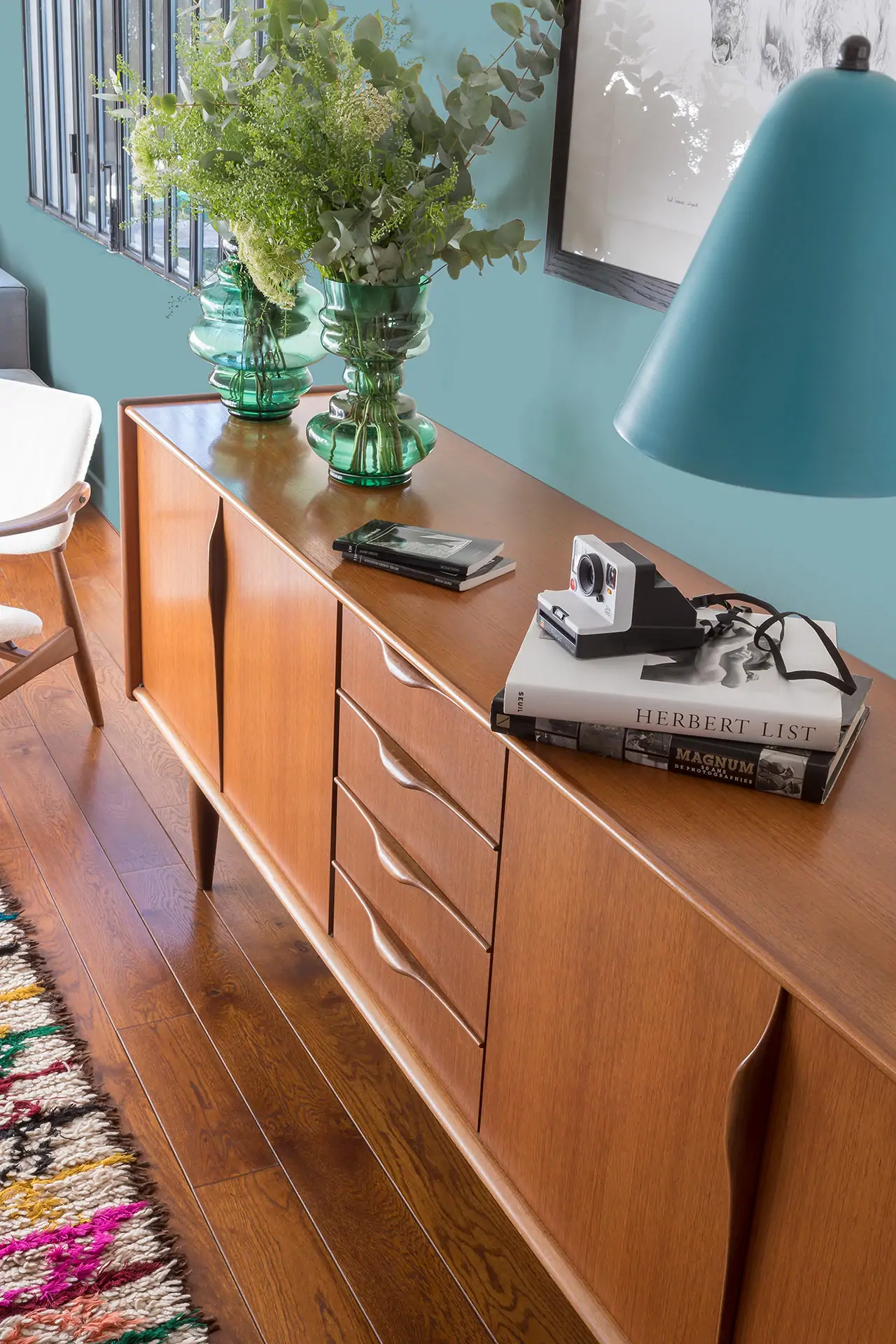 fleur-de-lin-2 fleur-de-lin-2