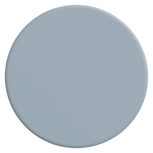 gris-bleu-Guimet