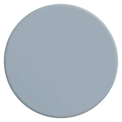 gris-bleu-Guimet