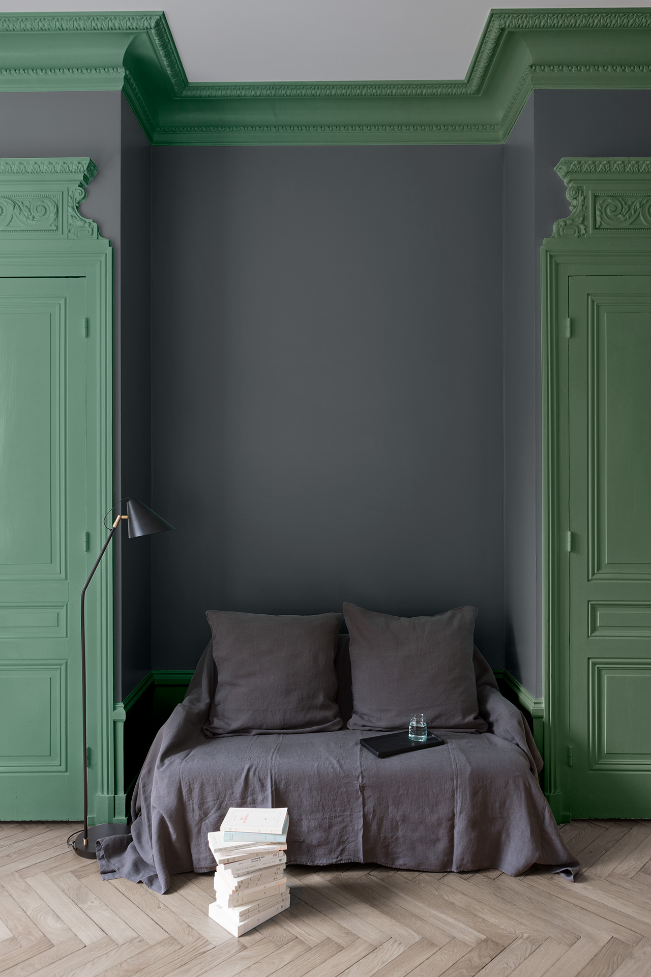 gris-gravure gris-gravure