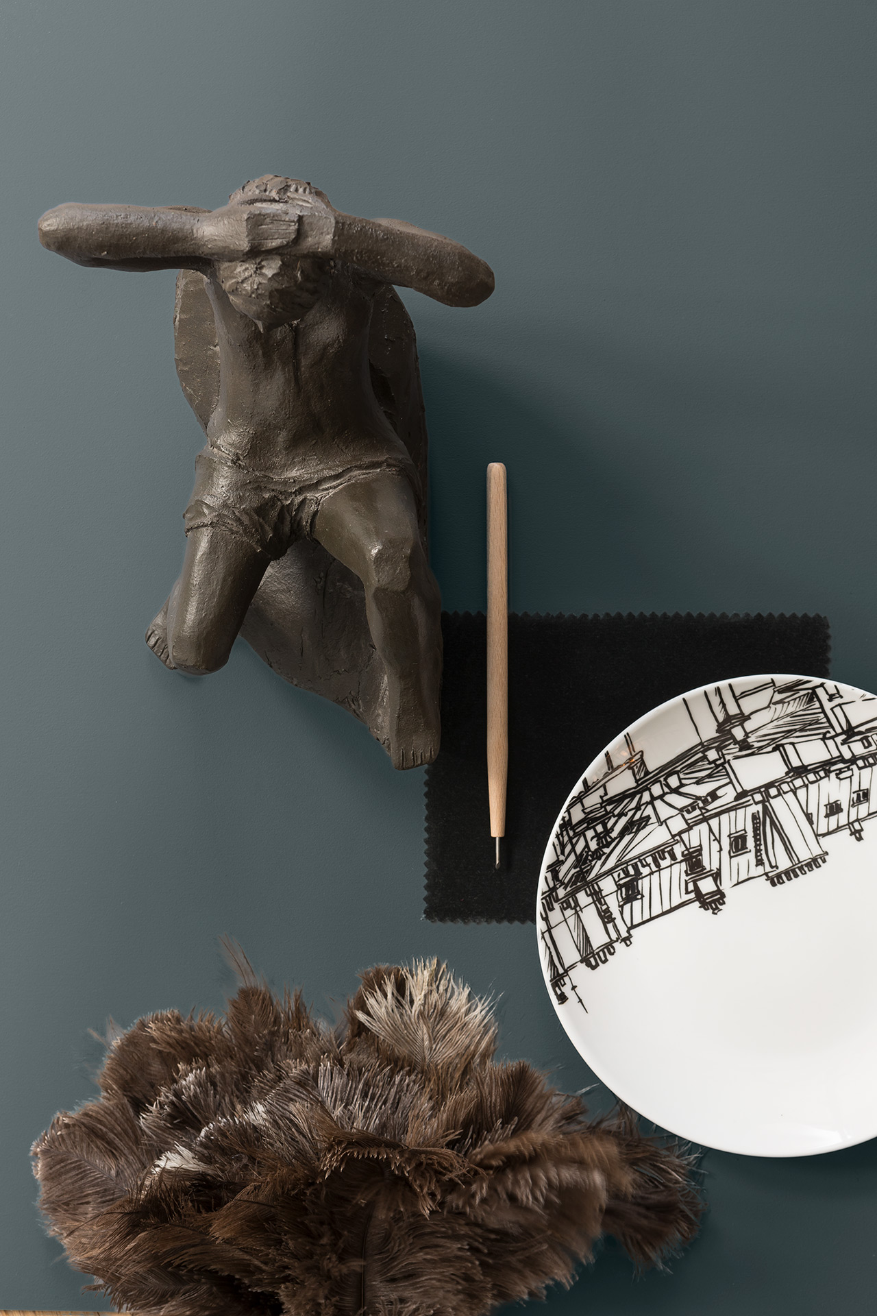 gris-gravure-2 gris-gravure-2