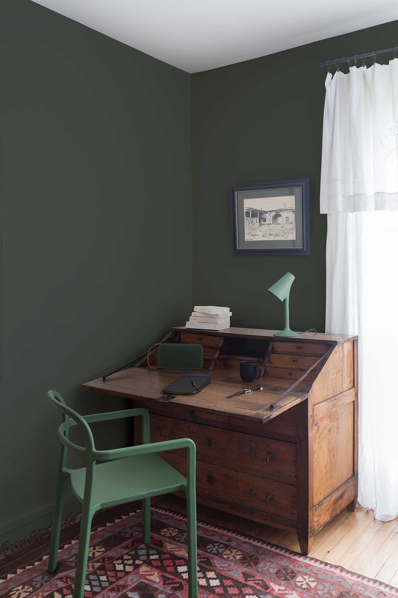 gris-plomb-2 gris-plomb-2