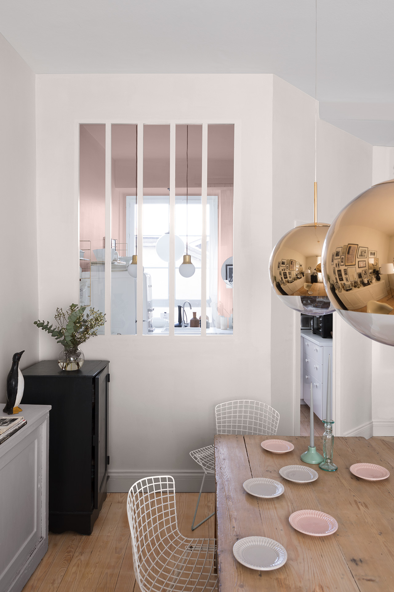 gris_saunier gris_saunier