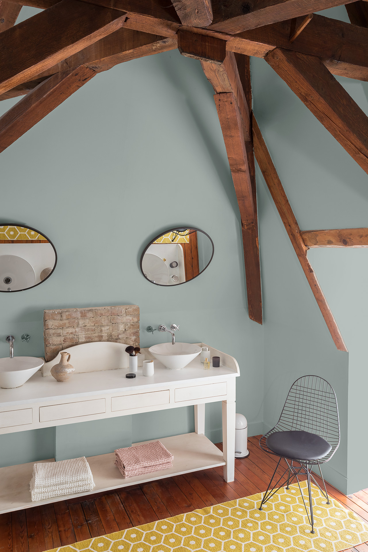 grès-gris grès-gris