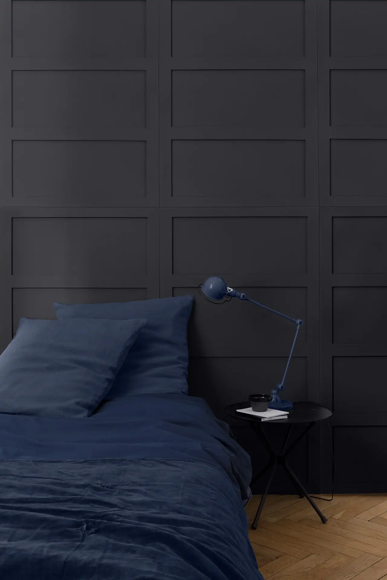 noir-smoking noir-smoking