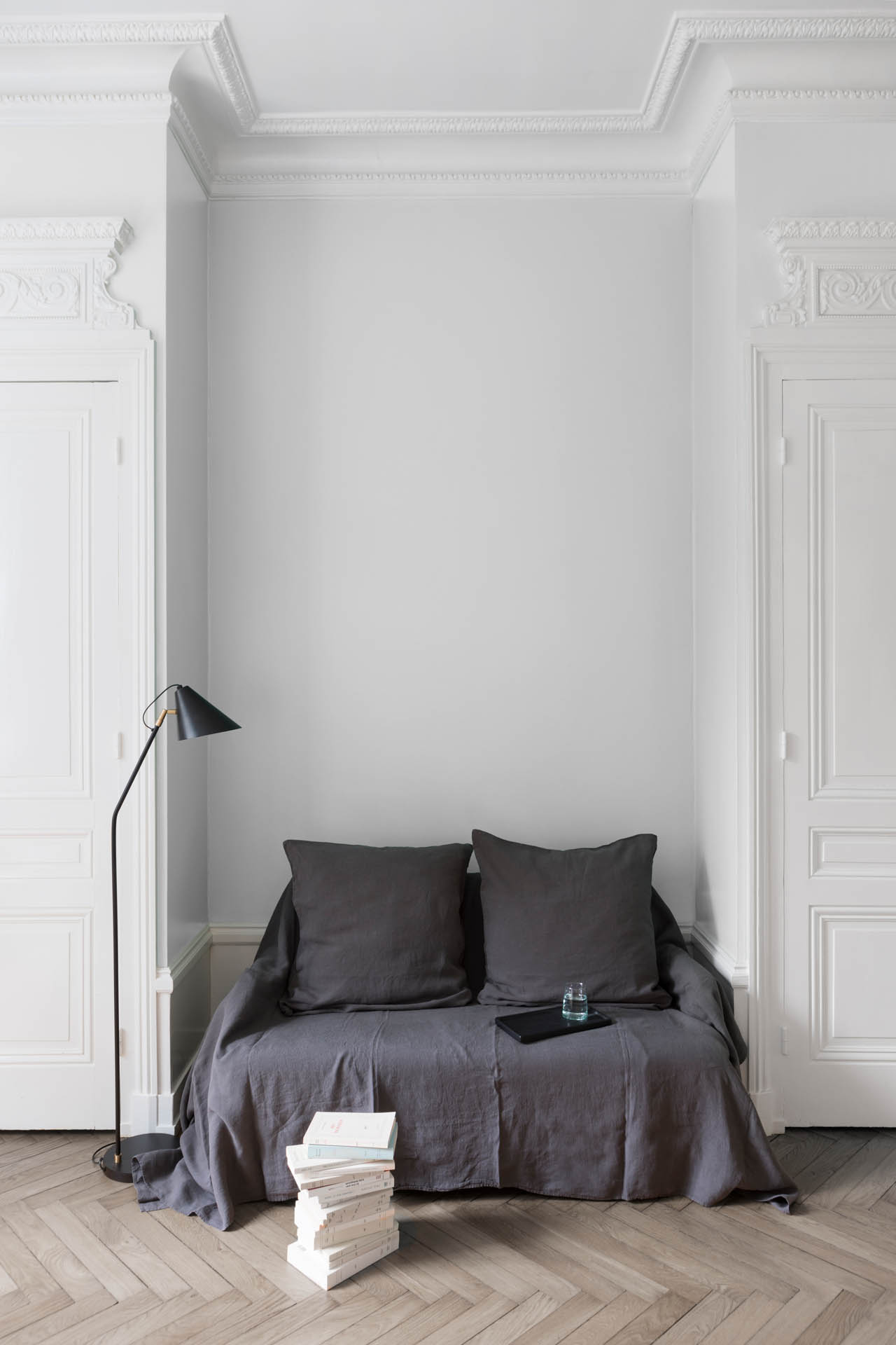 peinture-murale-Blanc-Basilique peinture-murale-Blanc-Basilique