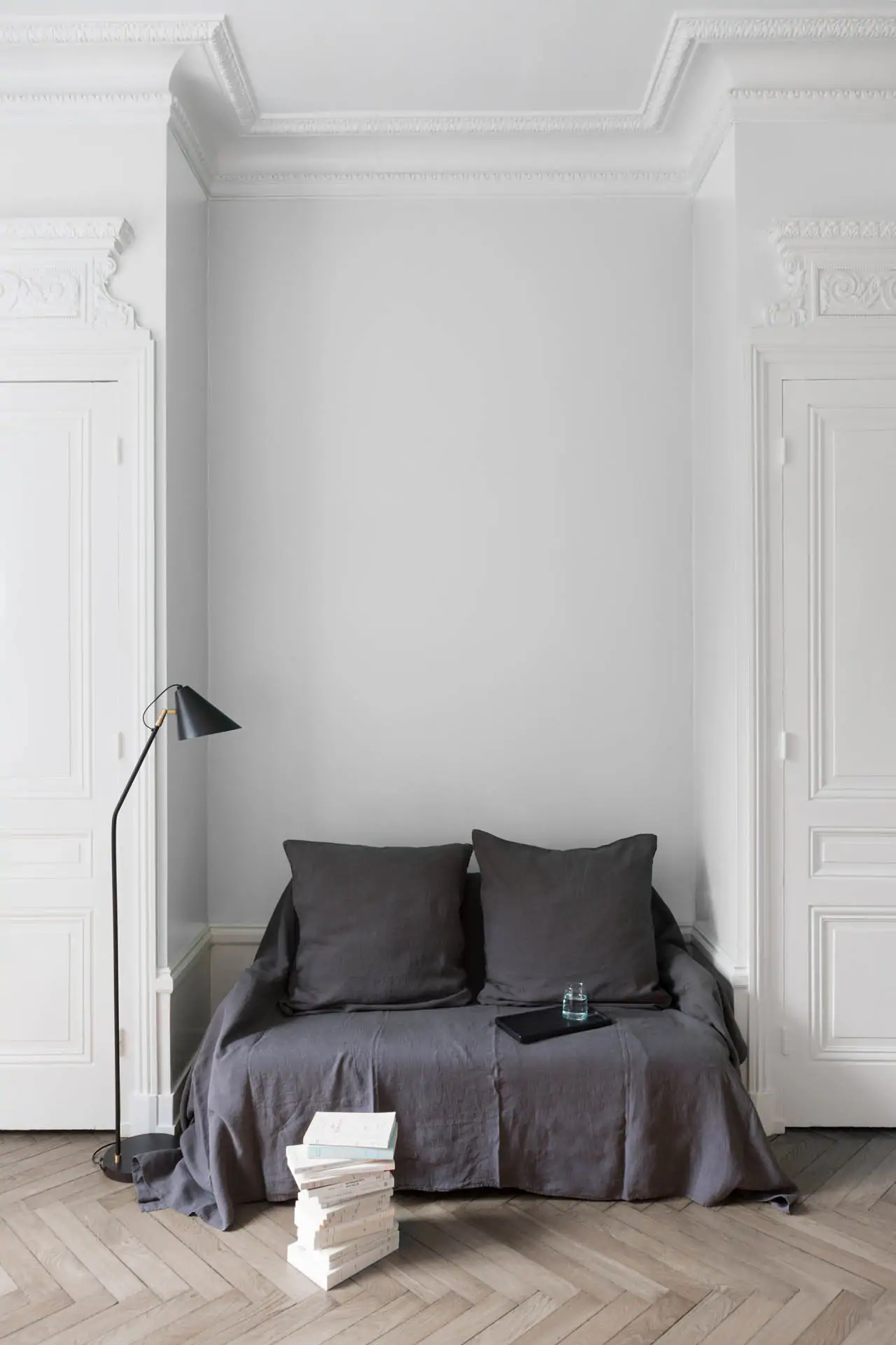 peinture-murale-Blanc-Basilique peinture-murale-Blanc-Basilique