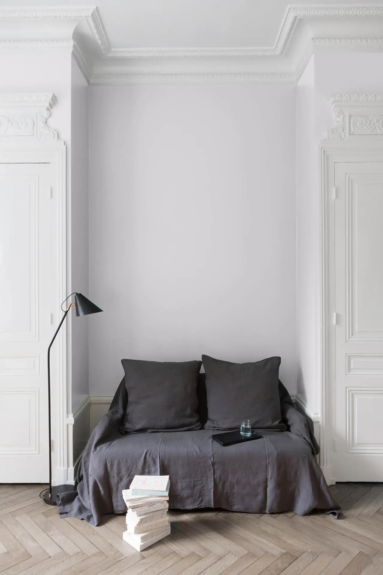 peinture-murale-Blanc-Camelia peinture-murale-Blanc-Camelia