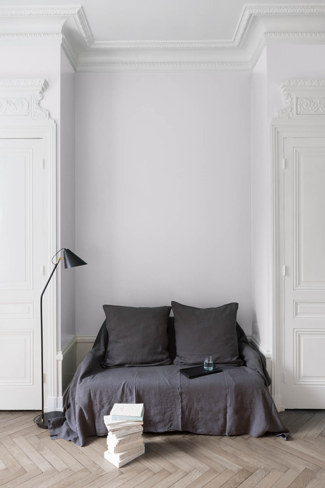 peinture-murale-Blanc-Chiffon peinture-murale-Blanc-Chiffon