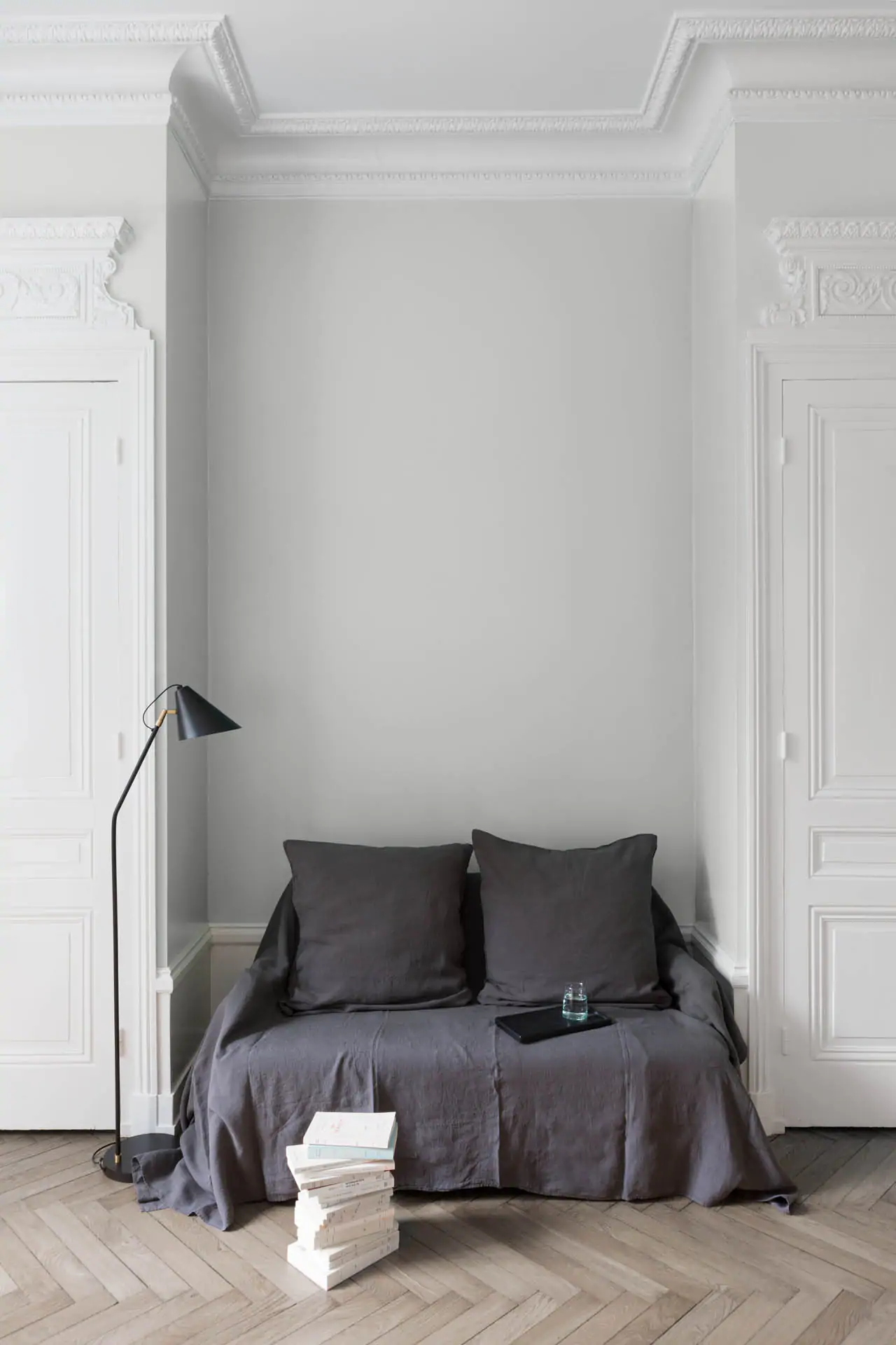 peinture-murale-Blanc-Cristallin peinture-murale-Blanc-Cristallin