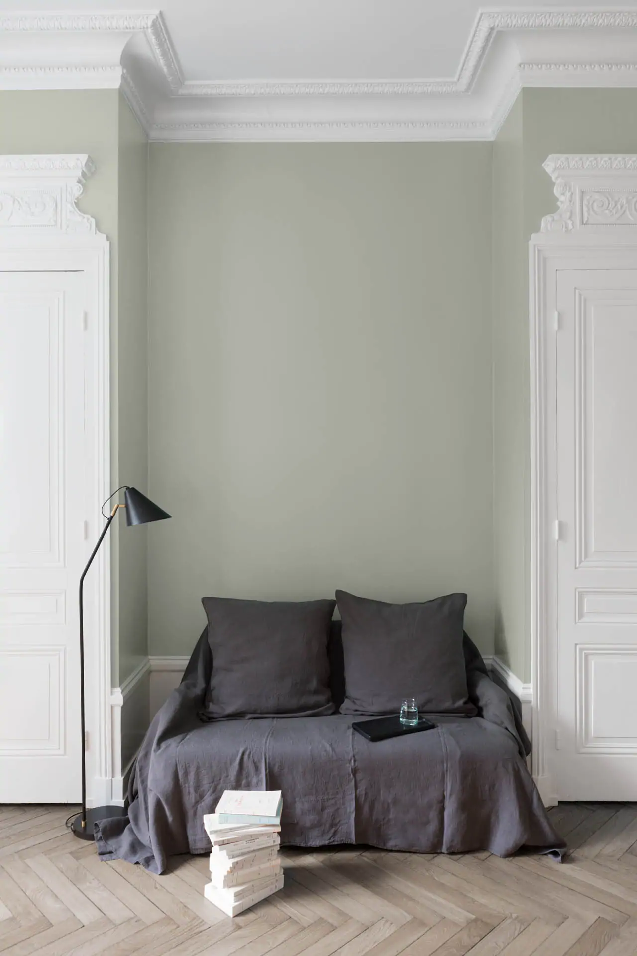 peinture-murale-Blanc-Edelweiss peinture-murale-Blanc-Edelweiss