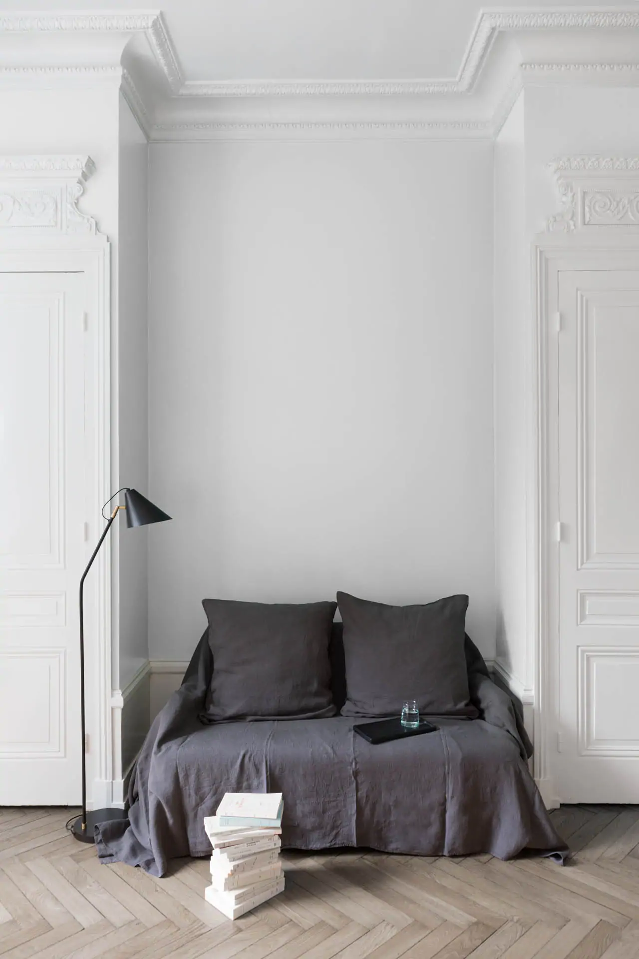 peinture-murale-Blanc-Porcelaine peinture-murale-Blanc-Porcelaine