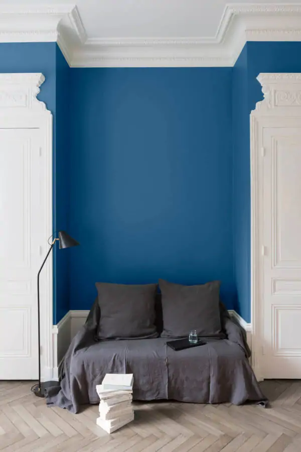 peinture-murale-Bleu-Iroise