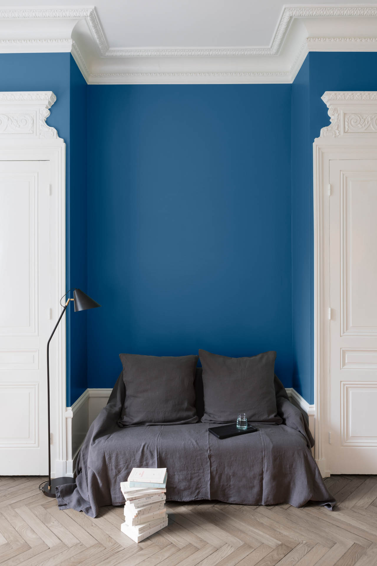 peinture-murale-Bleu-Iroise peinture-murale-Bleu-Iroise
