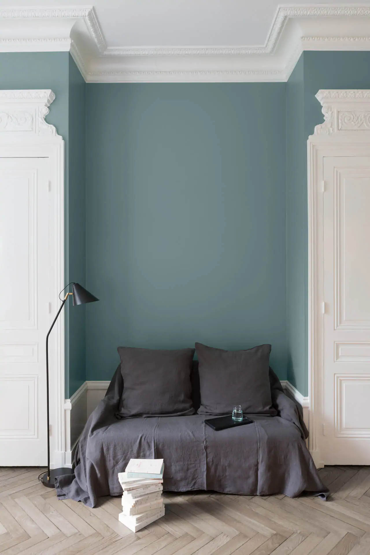 peinture-murale-Bleu-Neptune peinture-murale-Bleu-Neptune