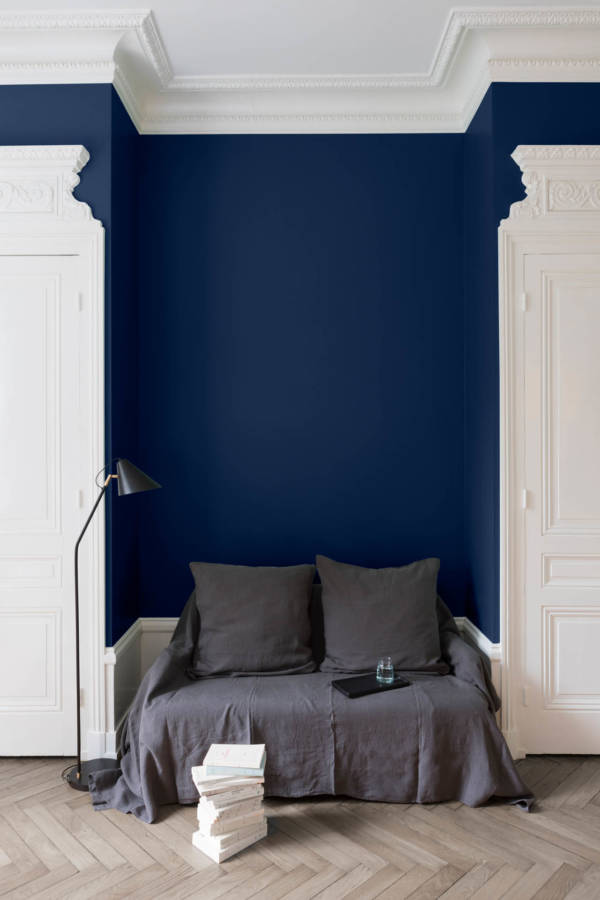 peinture-murale-Bleu-Vintimille