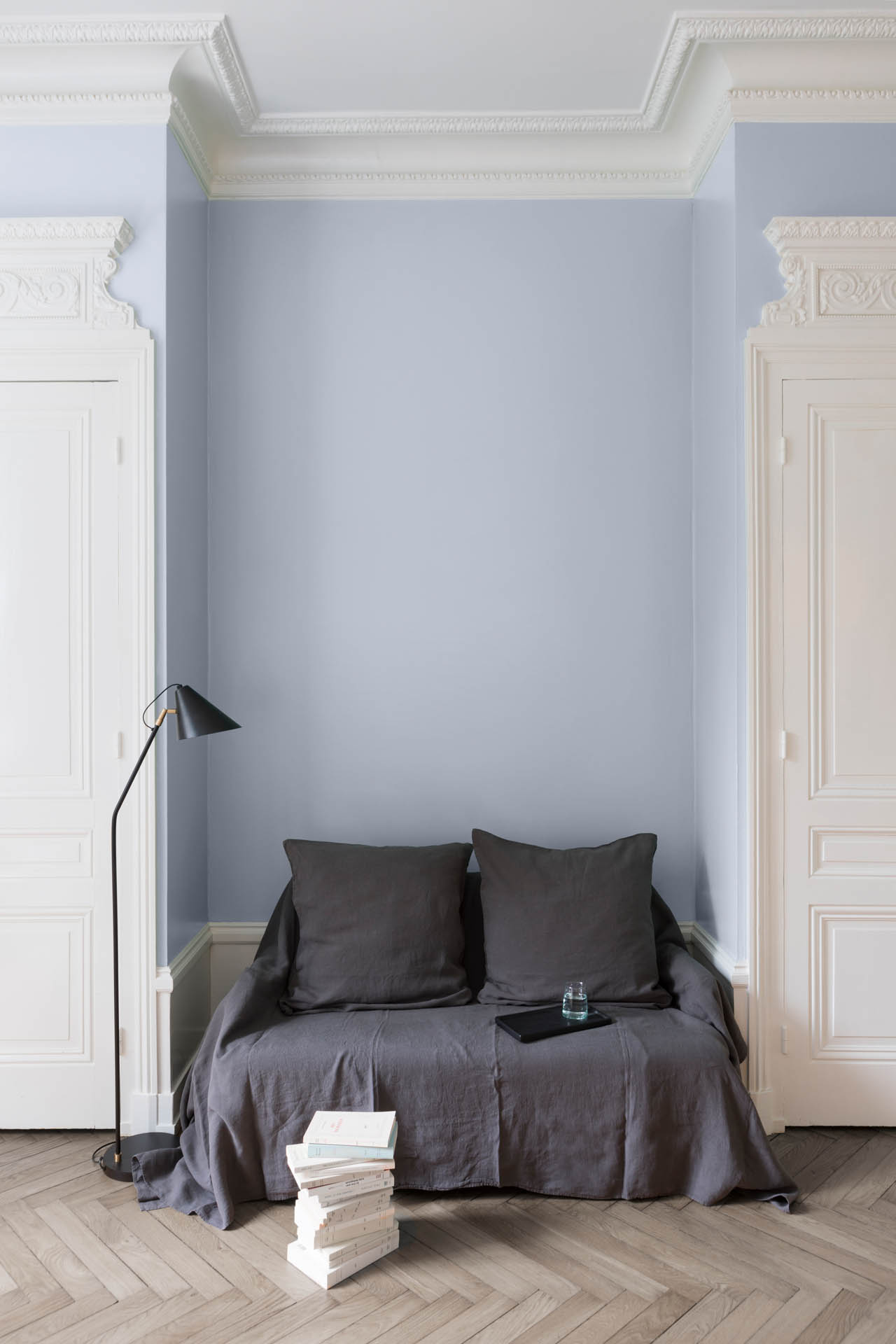 peinture-murale-Cap-Blanc-Nez peinture-murale-Cap-Blanc-Nez