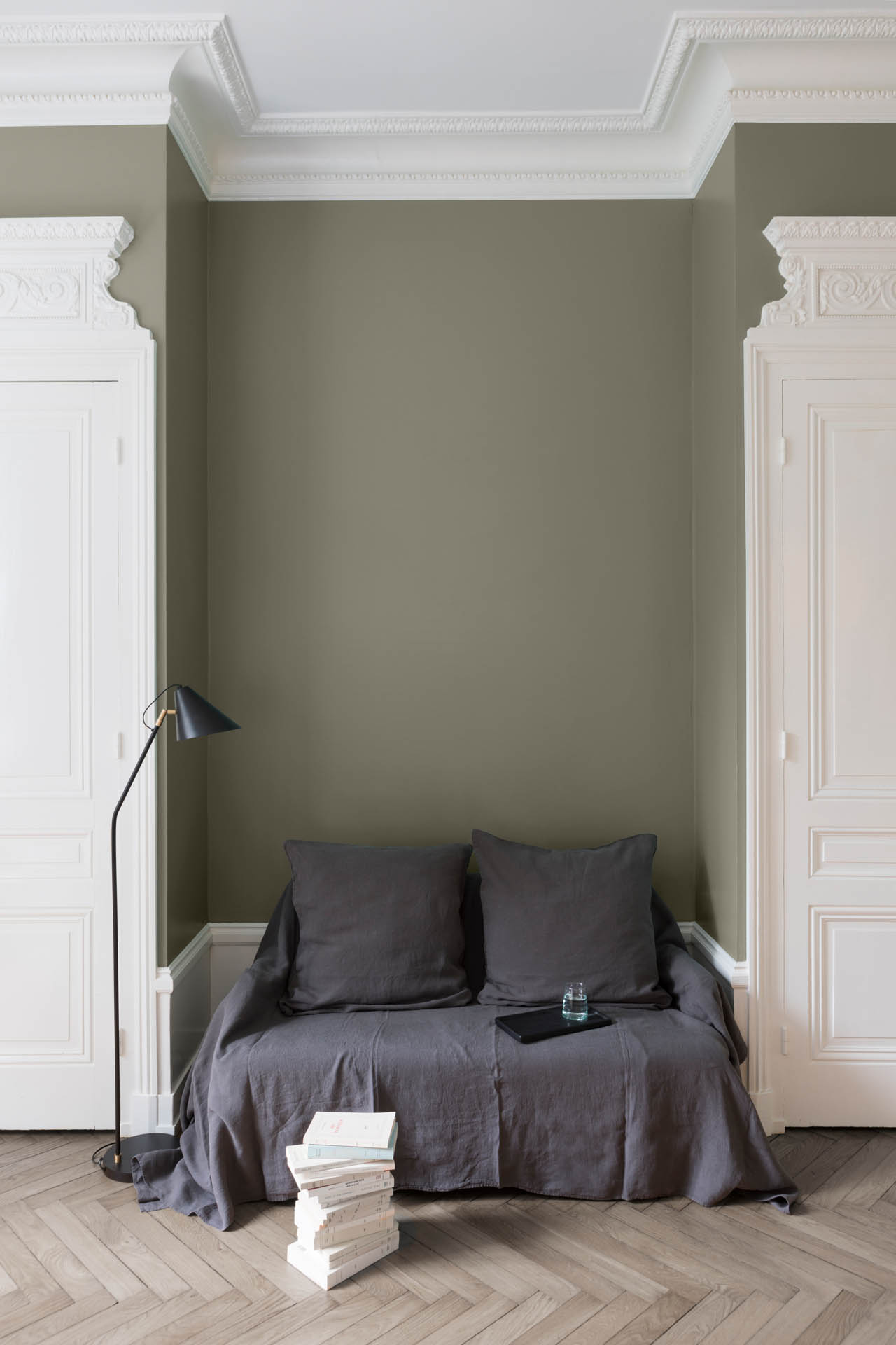 peinture-murale-Gris-Gavroche peinture-murale-Gris-Gavroche