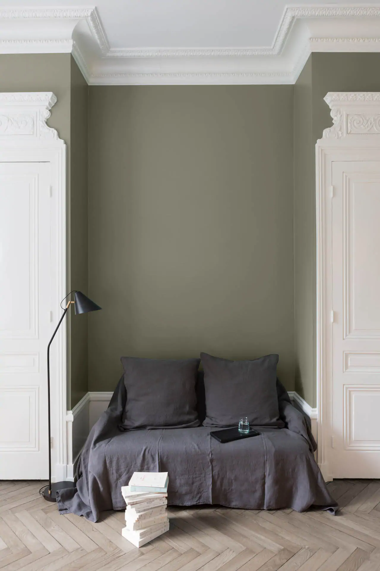 peinture-murale-Gris-Gavroche peinture-murale-Gris-Gavroche