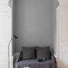 peinture-murale-Gris-Jolie-Brise