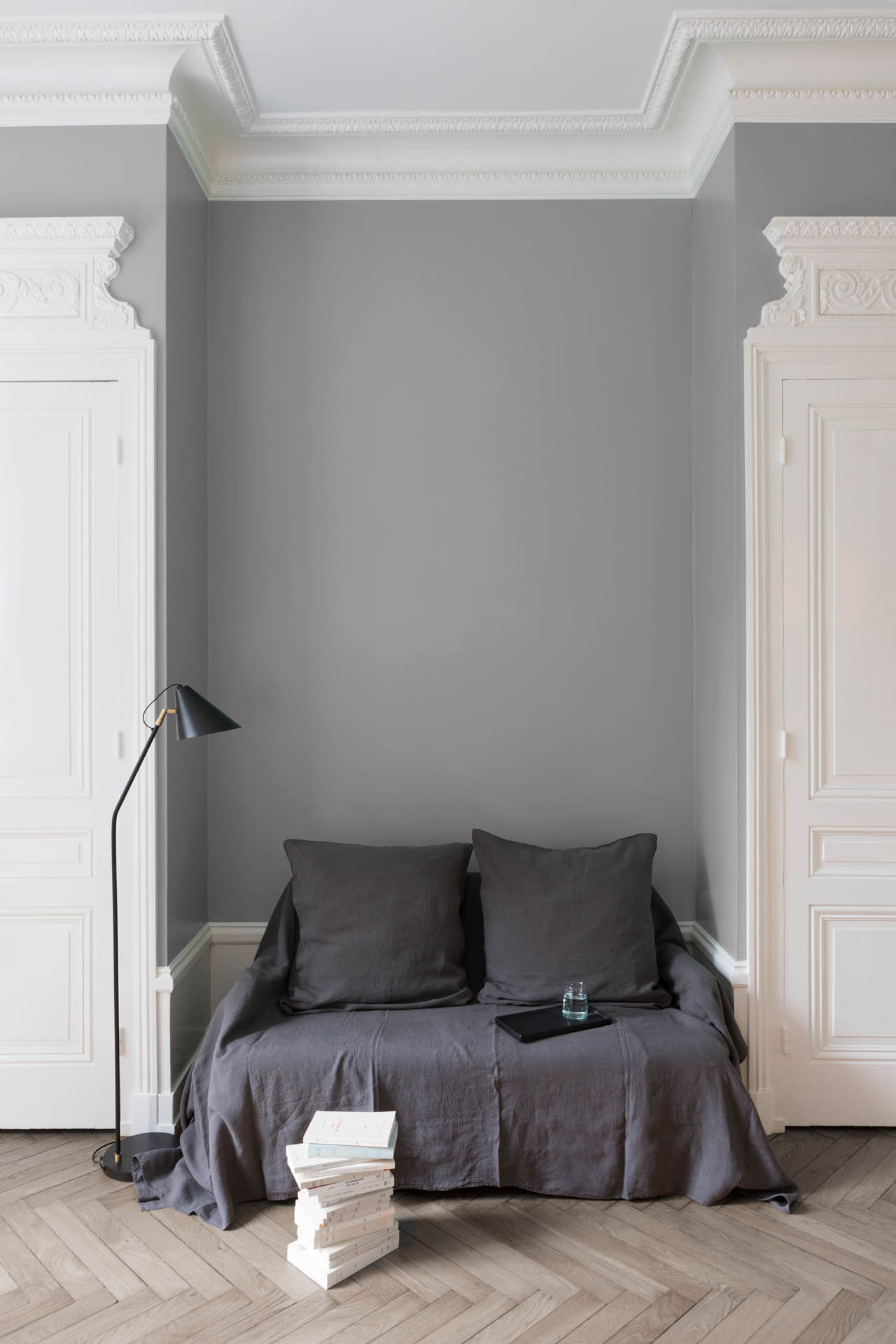 peinture-murale-Gris-Jolie-Brise peinture-murale-Gris-Jolie-Brise