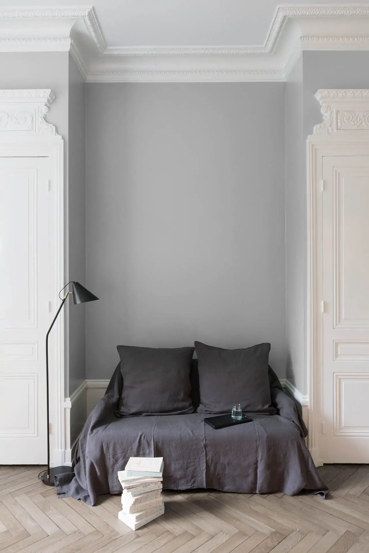 peinture-murale-Lumiere-Opale peinture-murale-Lumiere-Opale
