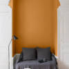 peinture-murale-Orangette