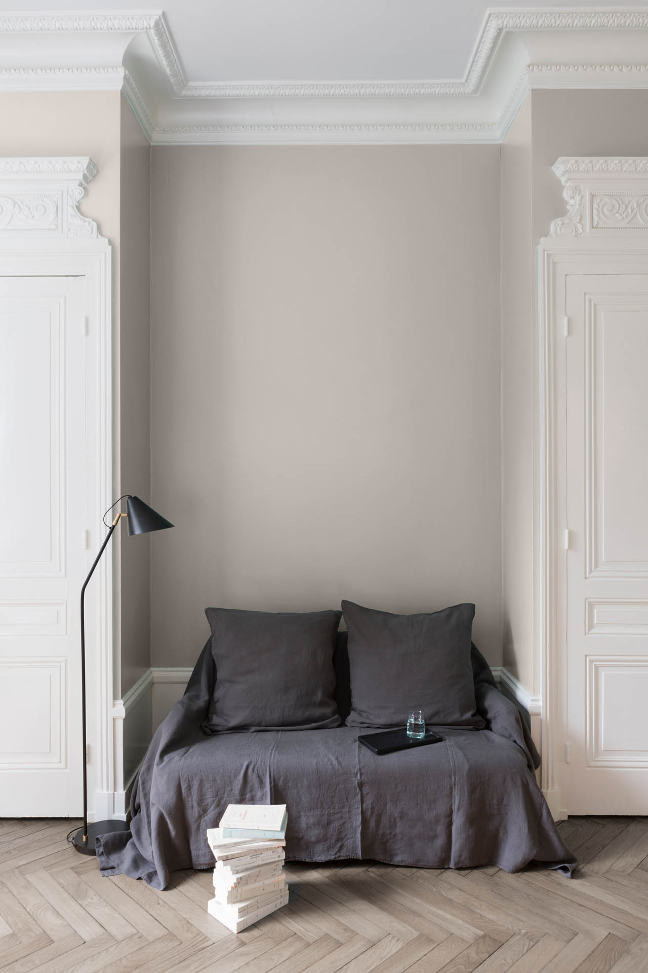 peinture-murale-Pierre-De-Taille peinture-murale-Pierre-De-Taille