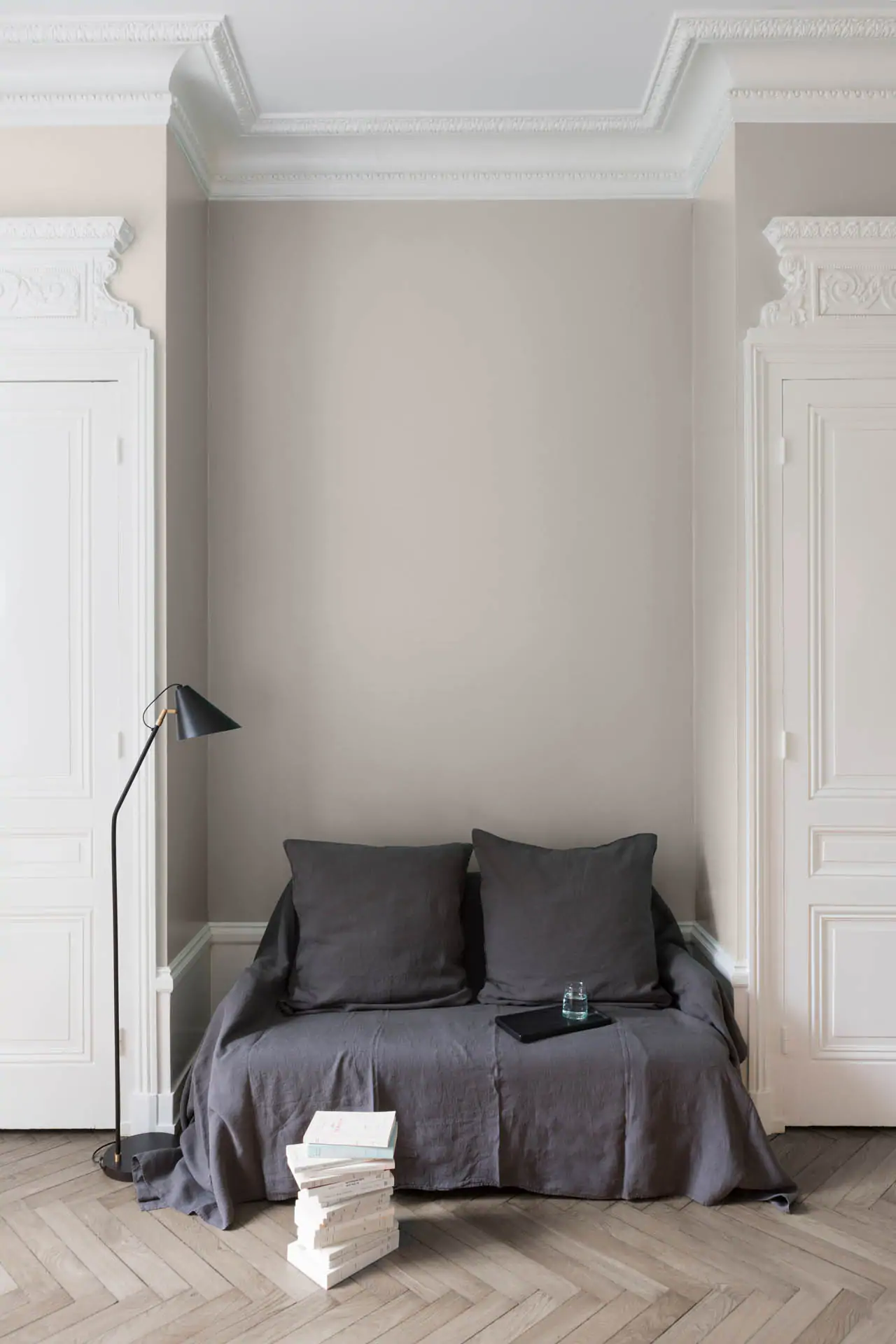 peinture-murale-Pierre-De-Taille peinture-murale-Pierre-De-Taille