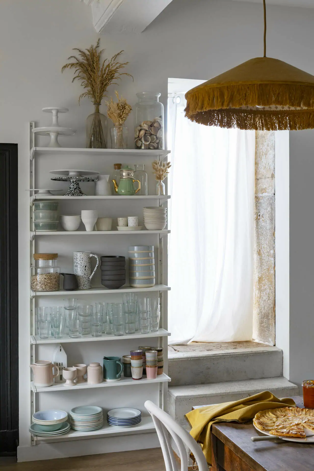 peinture-murale-velours-de-peinture-couleur-blanc-chiffon-inspiration-1