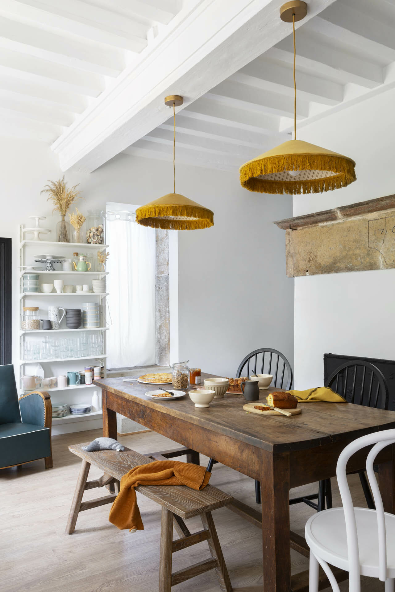 peinture-murale-velours-de-peinture-couleur-blanc-chiffon-inspiration-2