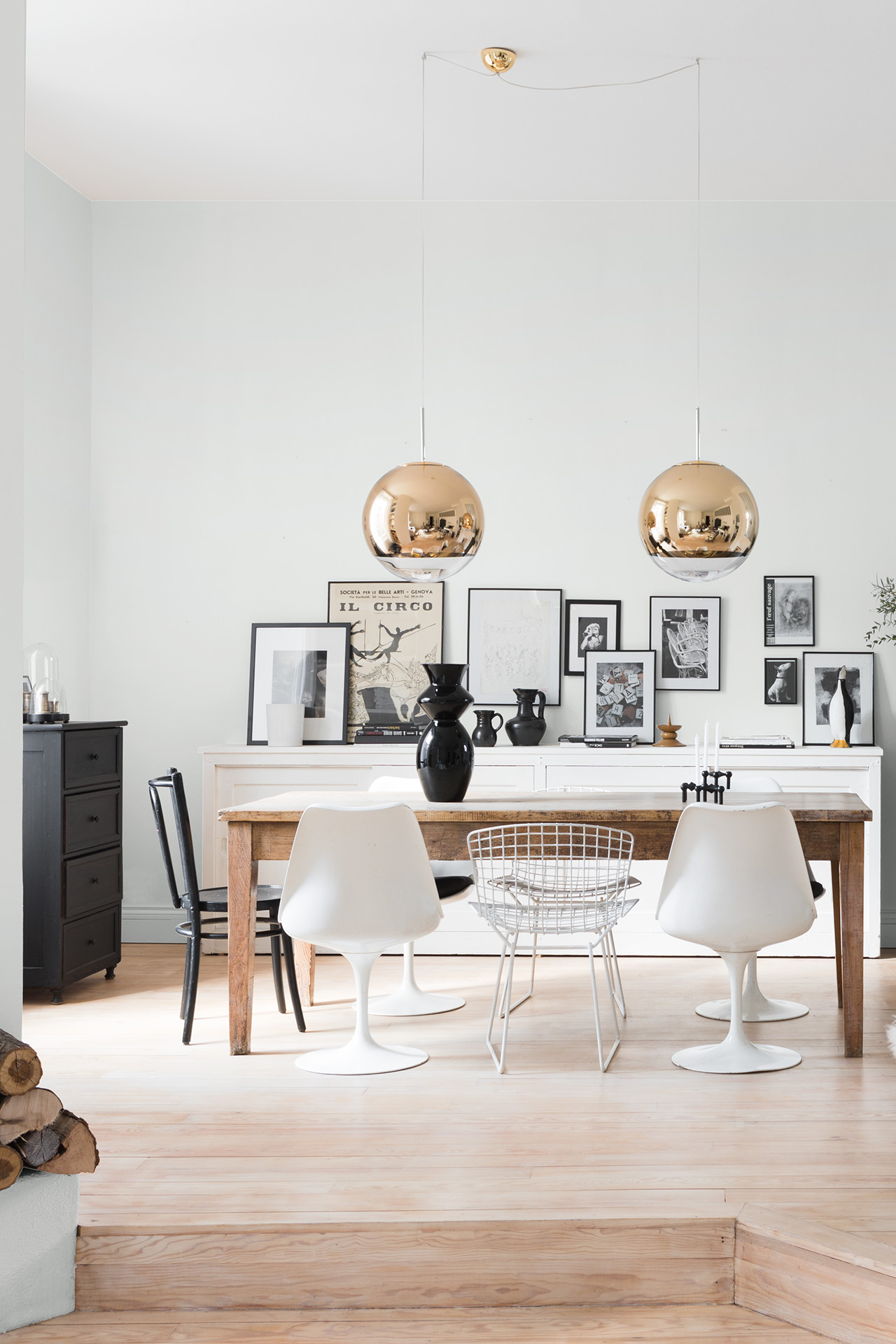 peinture-murale-velours-de-peinture-couleur-blanc-cristallin-inspiration-2