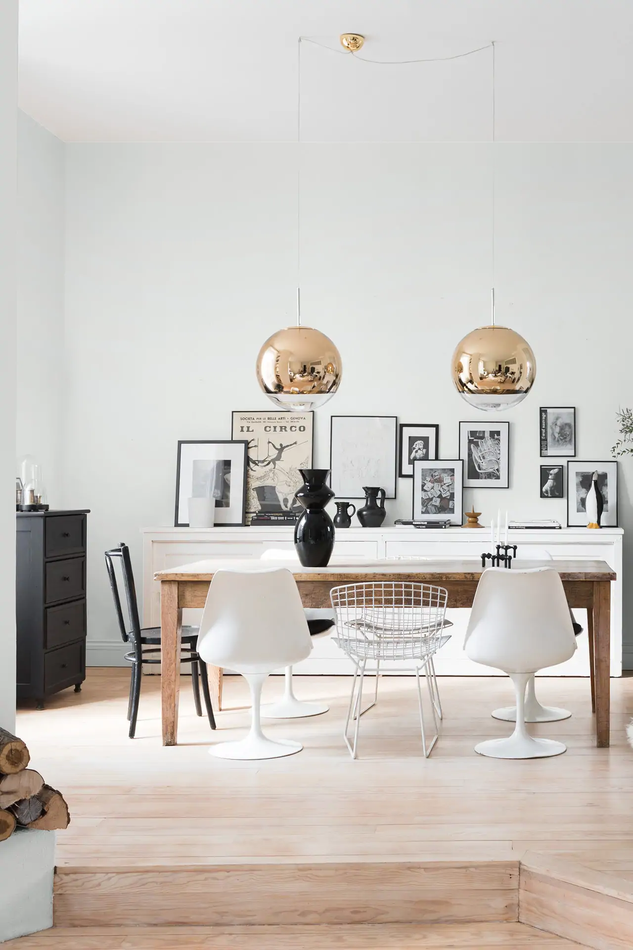 peinture-murale-velours-de-peinture-couleur-blanc-cristallin-inspiration-2 peinture-murale-velours-de-peinture-couleur-blanc-cristallin-inspiration-2