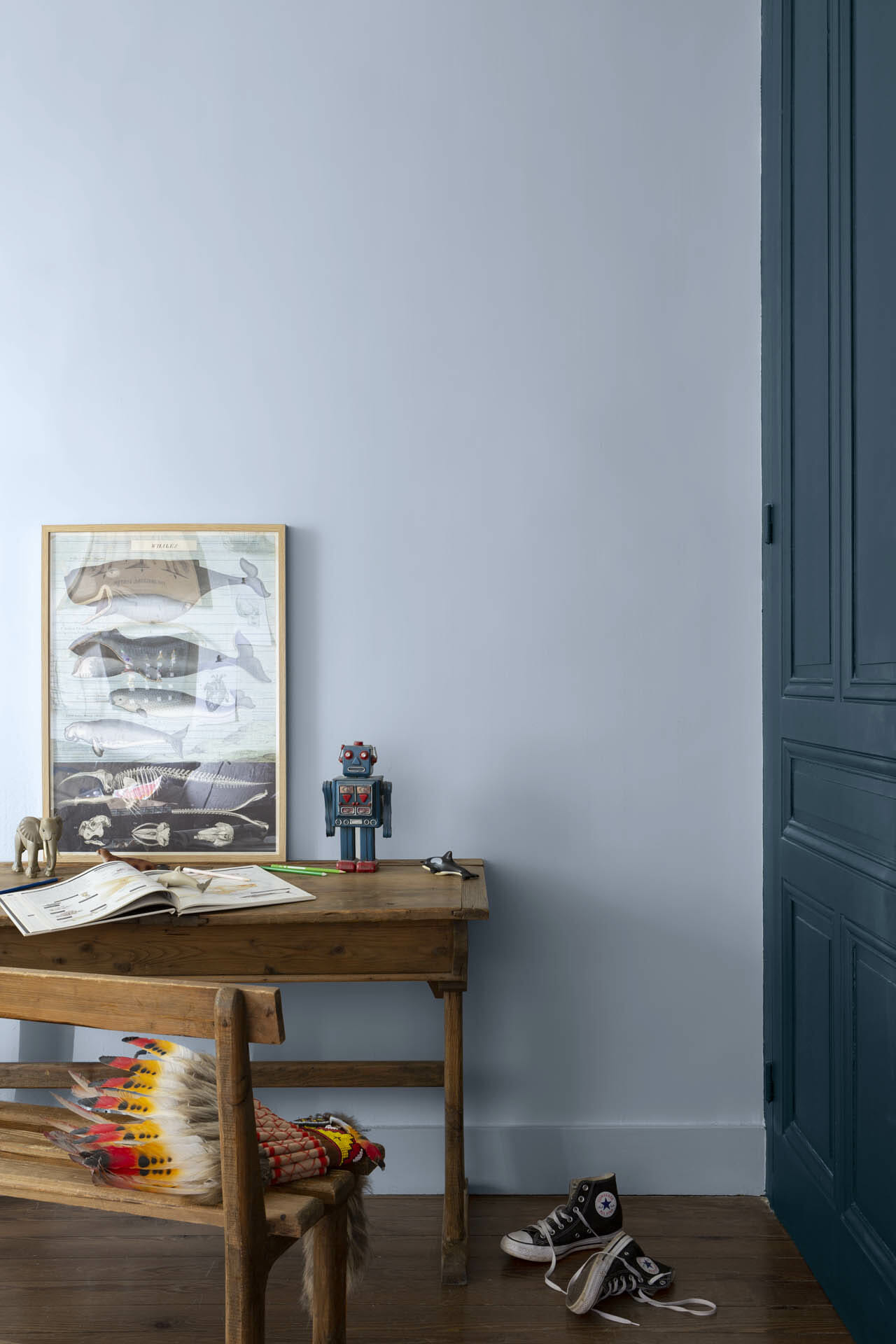 peinture-murale-velours-de-peinture-couleur-bleu-horizon-inspiration-2