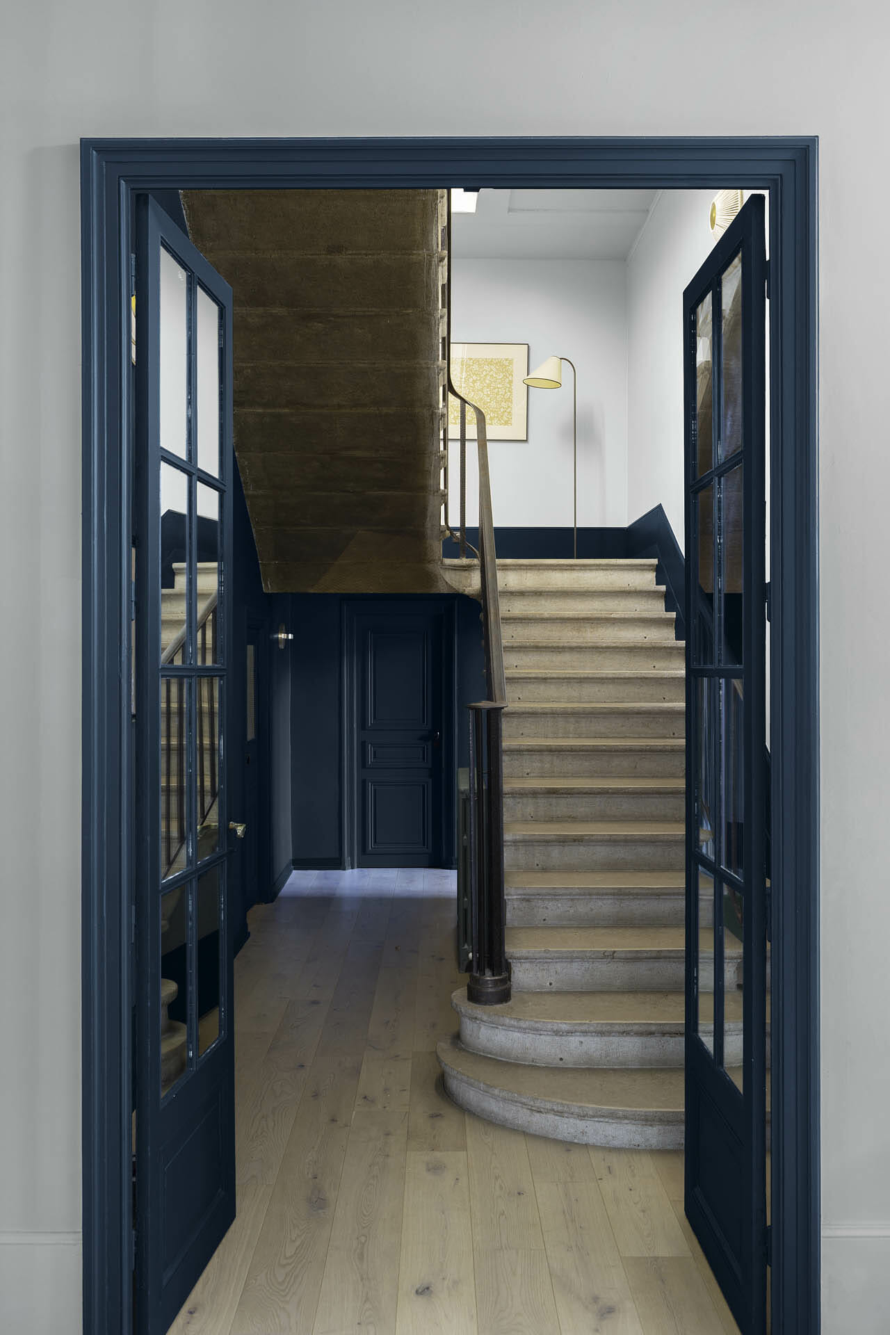 peinture-murale-velours-de-peinture-couleur-bleu-vintimille-inspiration-1