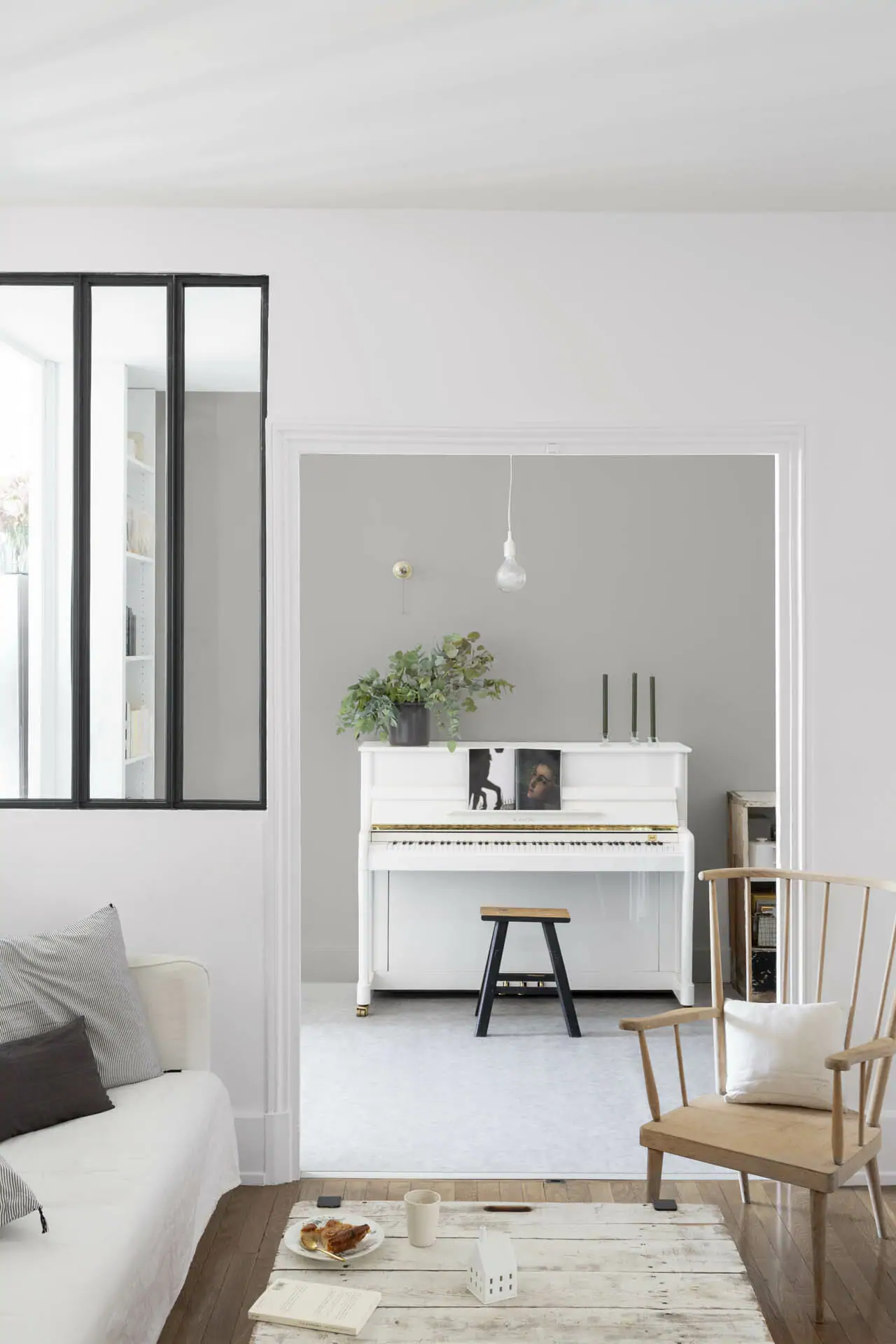 peinture-murale-velours-de-peinture-couleur-grege-cairn-inspiration-1