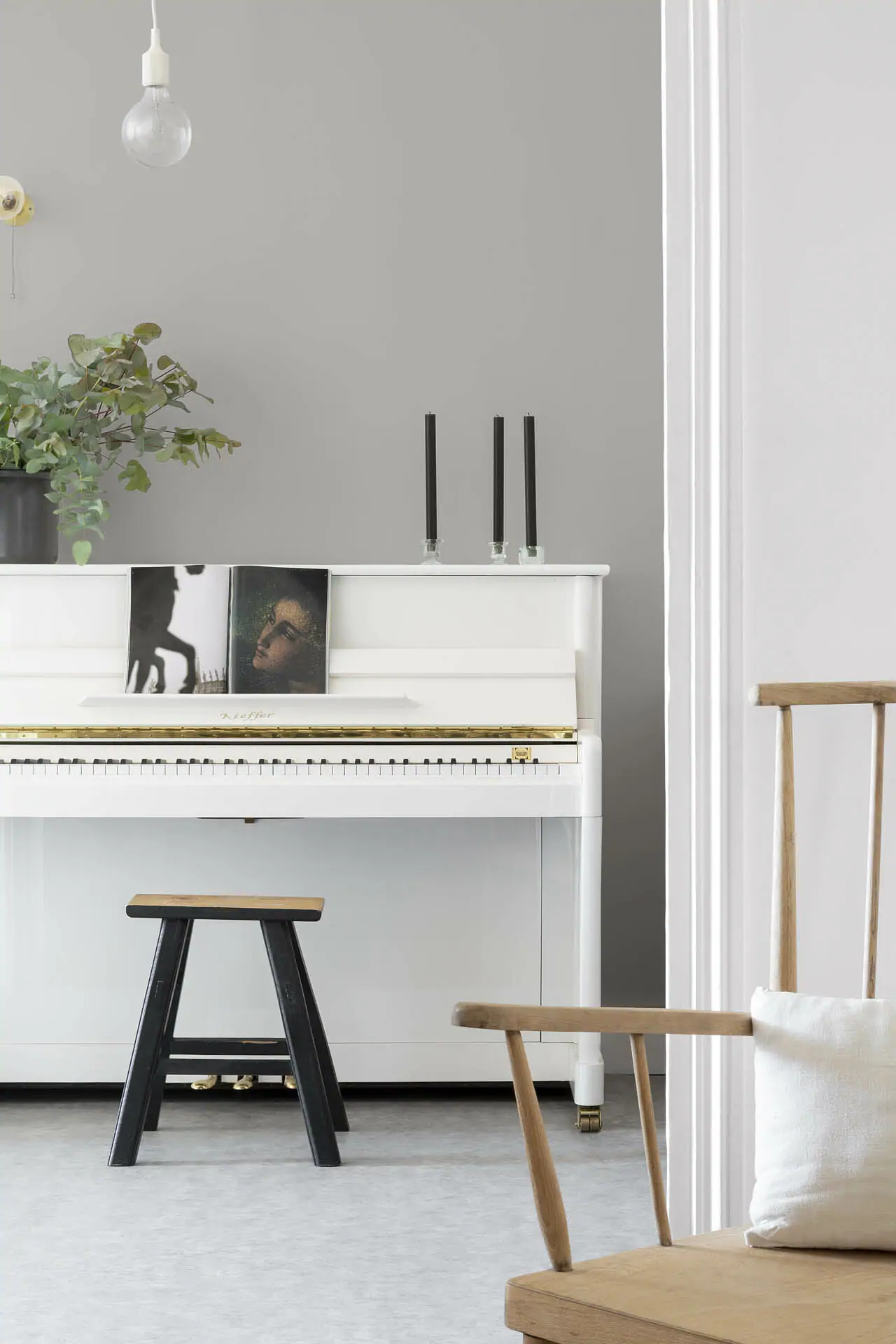 peinture-murale-velours-de-peinture-couleur-grege-cairn-inspiration-2