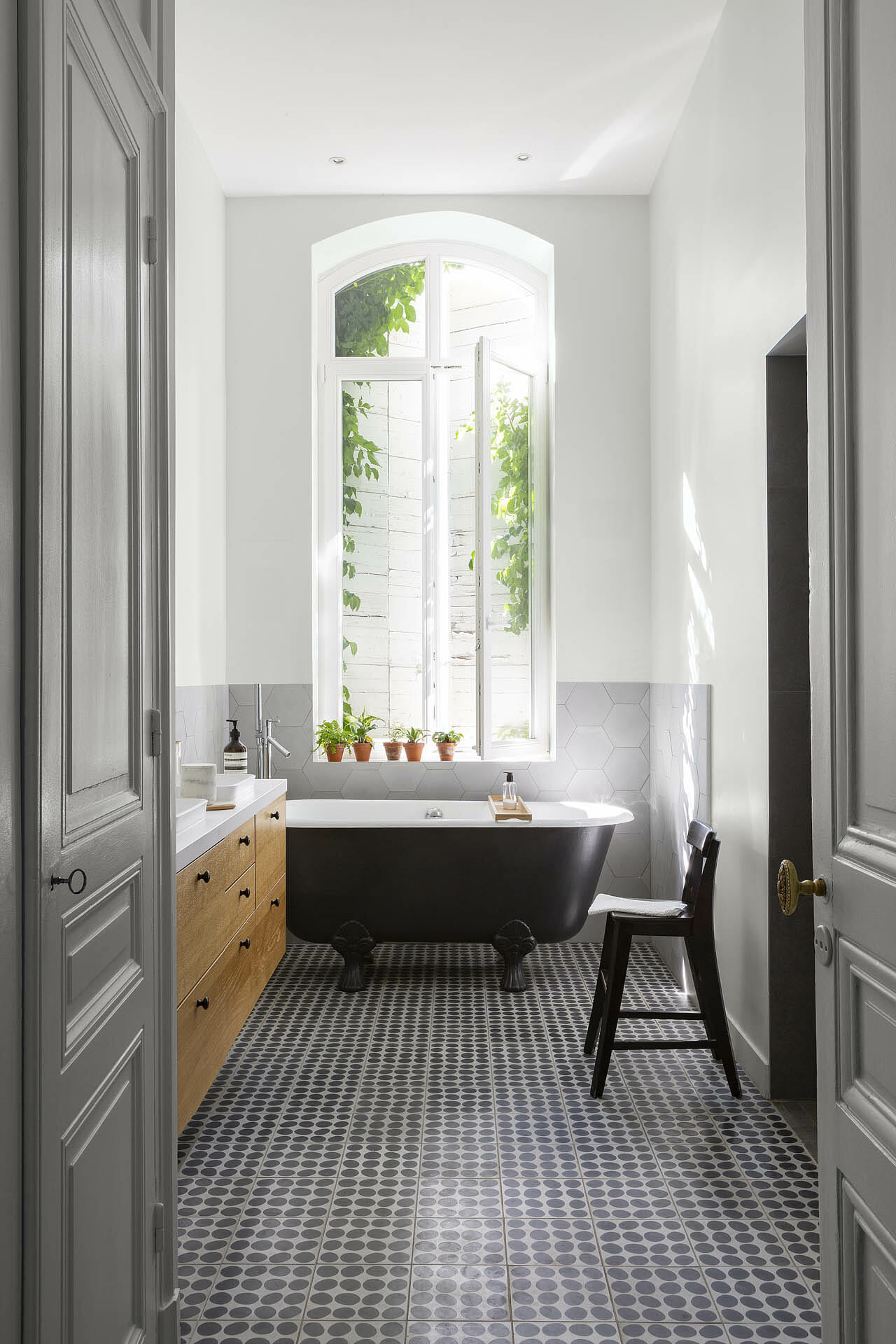 peinture-murale-velours-de-peinture-couleur-gris-jolie-brise-inspiration-1