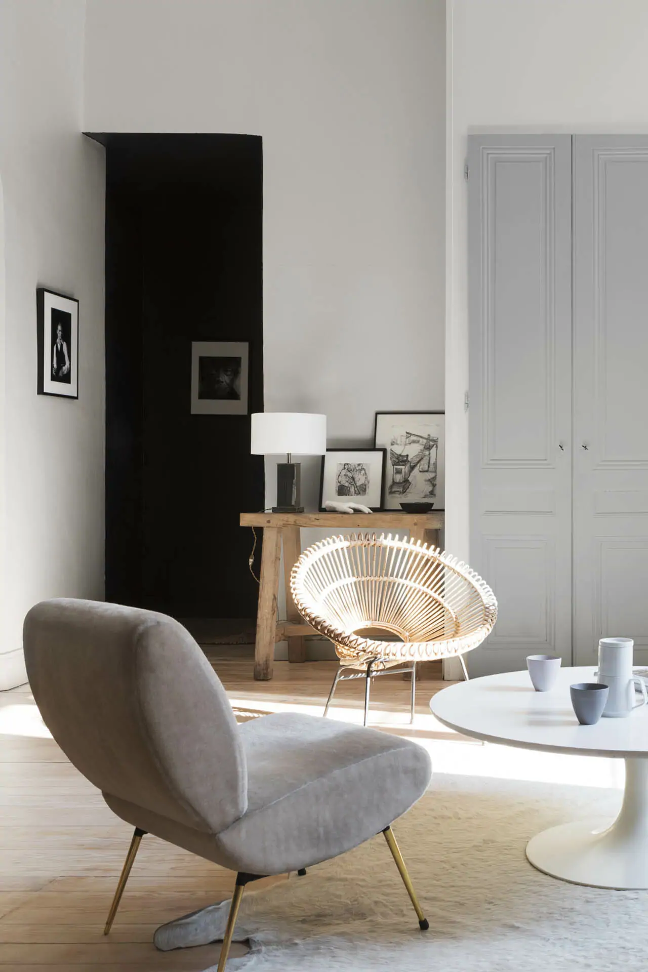 peinture-murale-velours-de-peinture-couleur-gris-sarrazin-inspiration-1