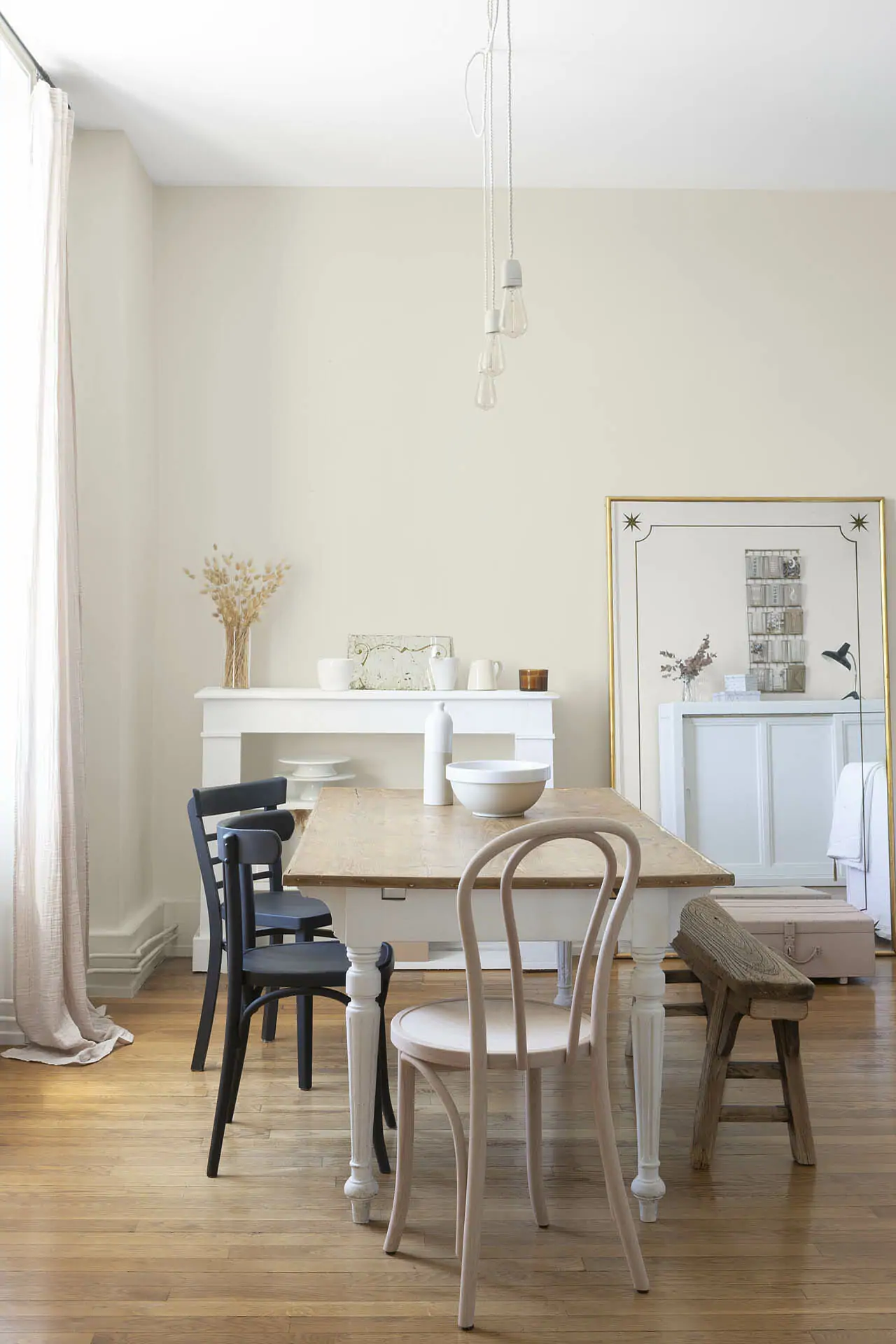 peinture-murale-velours-de-peinture-couleur-poudre-de-riz-inspiration-1