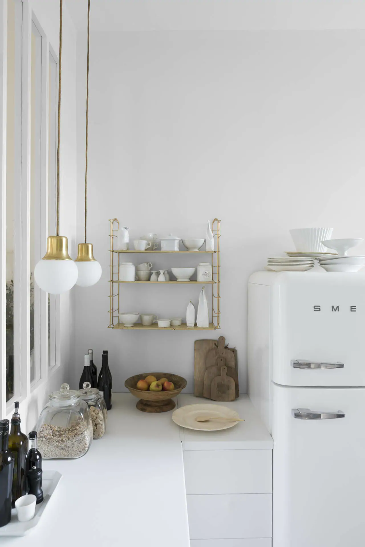 peinture-murale-velours-de-peinture-couleur-poudre-de-riz-inspiration-2