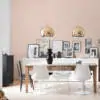 peinture-murale-velours-de-peinture-couleur-rose-nympheas-inspiration