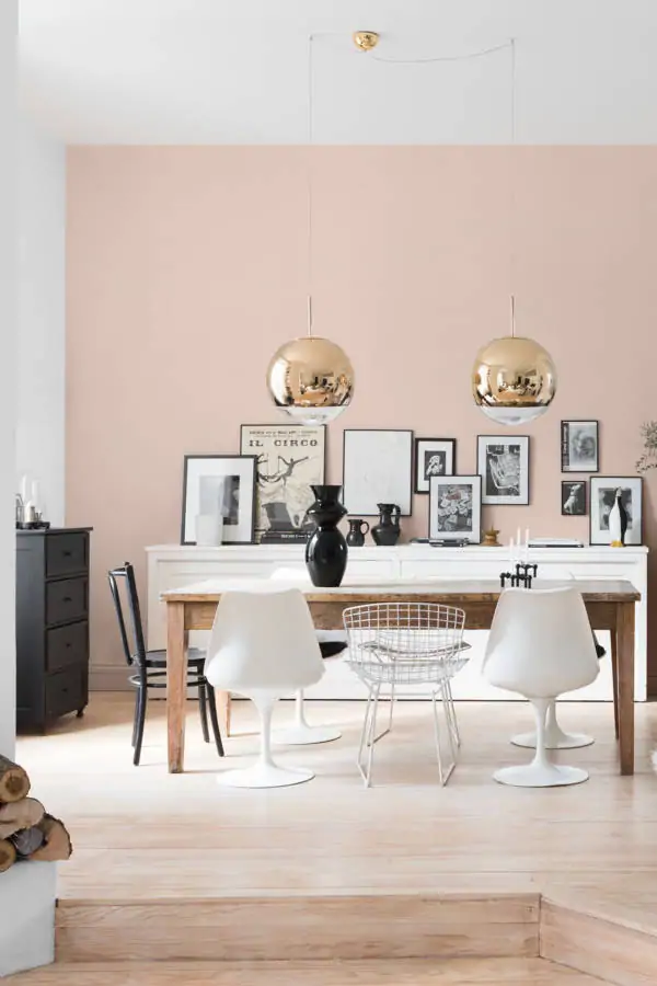 peinture-murale-velours-de-peinture-couleur-rose-nympheas-inspiration