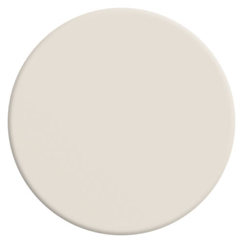 VELOURS DE PEINTURE ® - Couleur Poudre de Riz