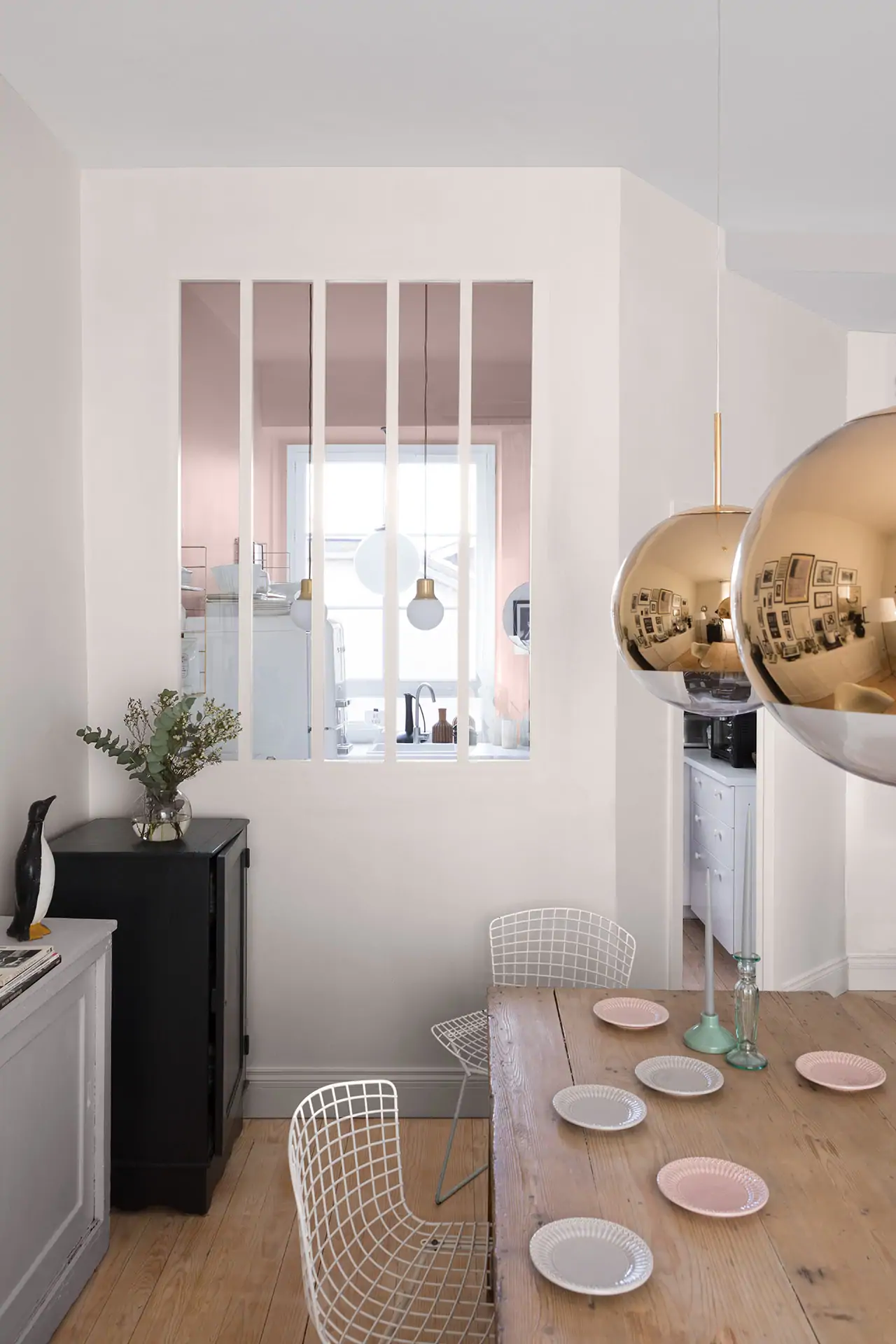 rose-bagatelle rose-bagatelle