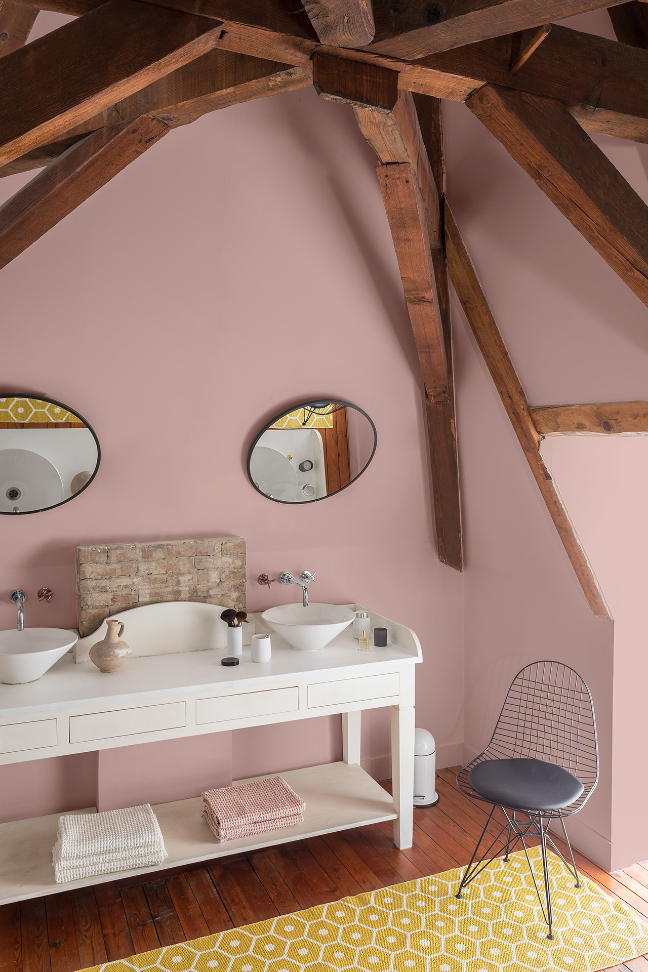 rose-bagatelle-2 rose-bagatelle-2