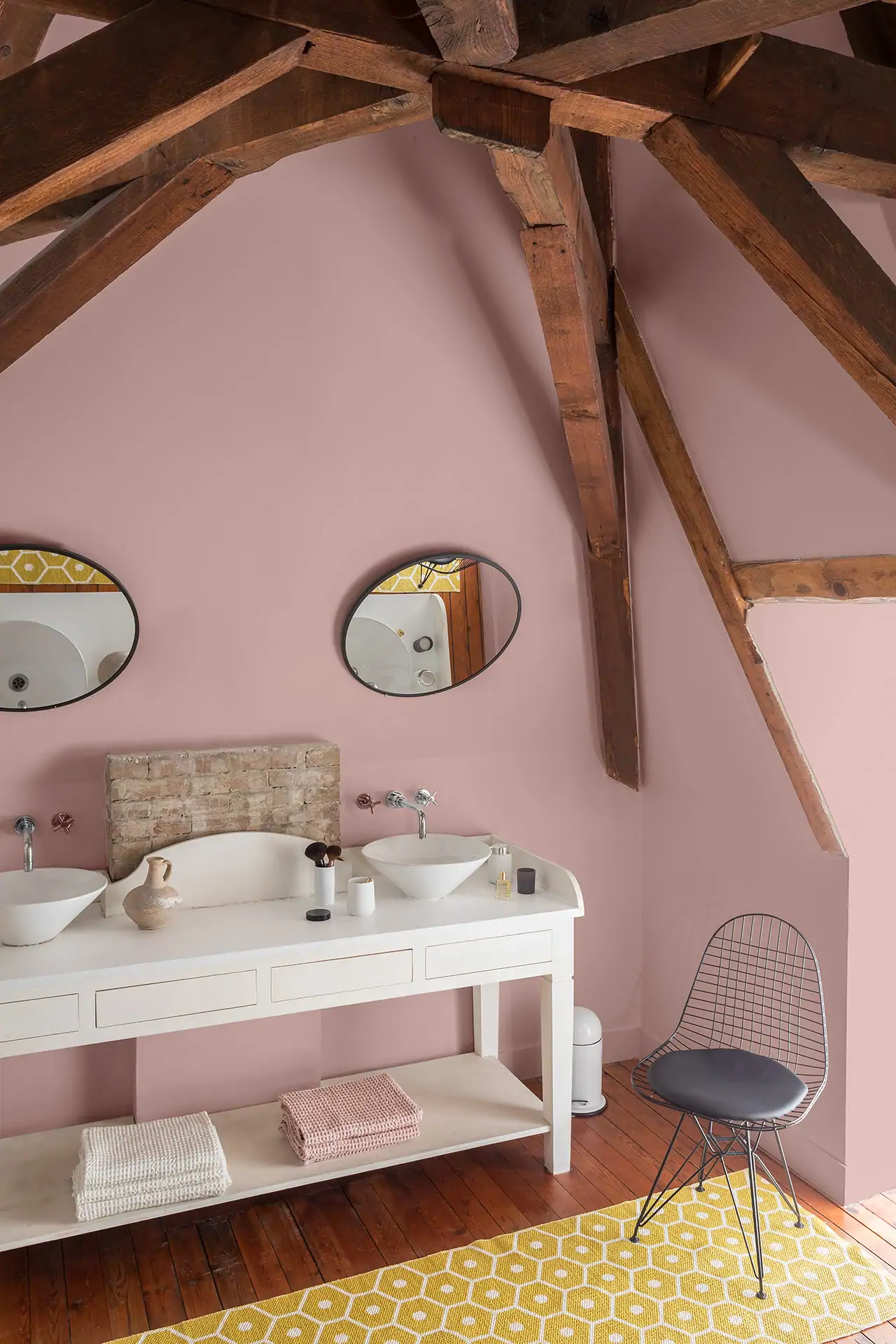 rose-bagatelle-2 rose-bagatelle-2