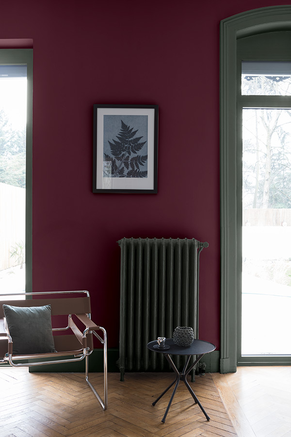 rouge-cardinal rouge-cardinal