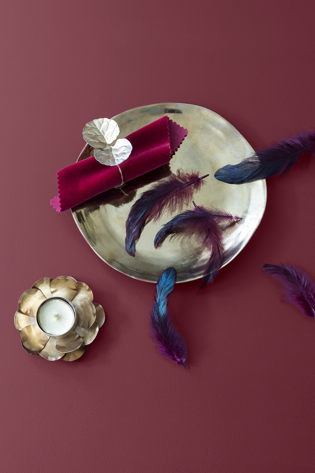 rouge-cardinal-2 rouge-cardinal-2